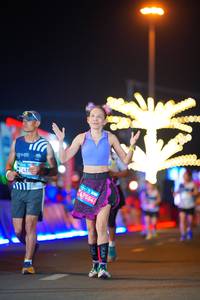 BIB: 
                            <button type="button" onclick="openModal(24564272)" class="btn btn-primary btn-sm float-right btn-popup" data-toggle="modal" data-target=".modal-high-quality">
                        <i class="fas fa-shopping-cart"></i> Add to Cart
                    </button>
                                            <button type="button" onclick="isThisMe(24564272, true)" class="btn btn-success btn-sm float-right btn-popup btn-isme hidden" data-toggle="tooltip" data-placement="bottom" title="นี่คือรูปของคุณใช่ไหม คลิกที่นี่เพื่อเอาเข้าอัลบั้ม">
                        <i class="fas fa-plus"></i> Add to album
                    </button>
                    <button type="button" onclick="isThisMe(24564272, false)" class="btn btn-warning btn-sm float-right btn-popup btn-isnotme hidden">
                        <i class="fas fa-ban"></i> Remove from album
                    </button>